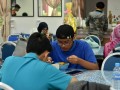 Tn dsc 0808